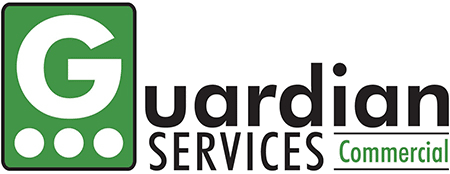 Guardian Services (Commercial)