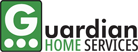 Guardian Home Services