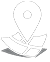 Local Search Essentials - Logo